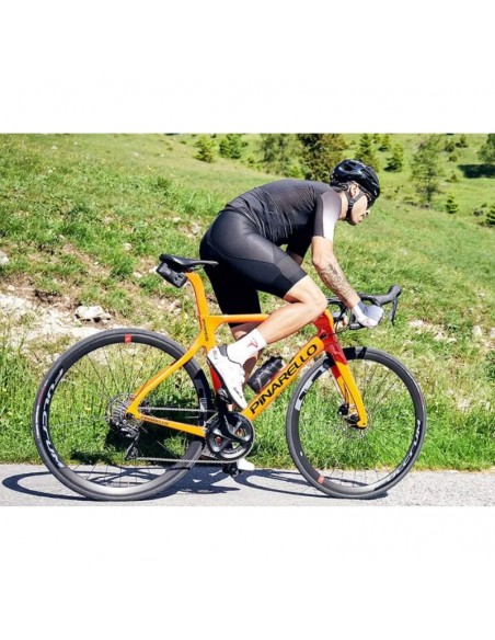 Pinarello Prince Disk Ultegra