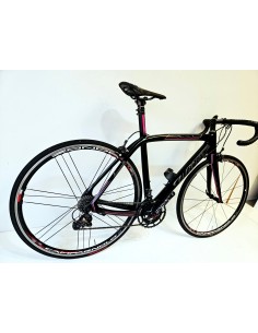 Wilier Cento 1 2