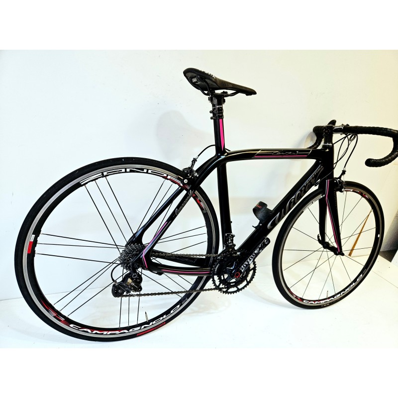 Wilier Cento 1