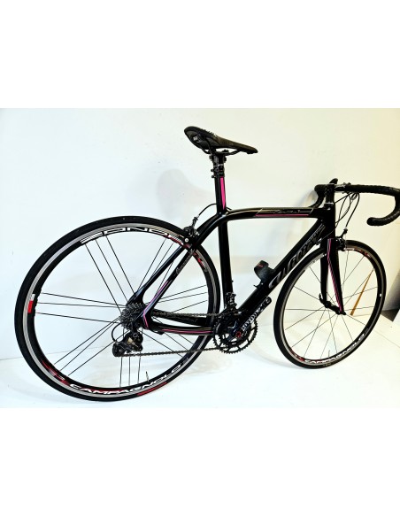 Wilier Cento 1