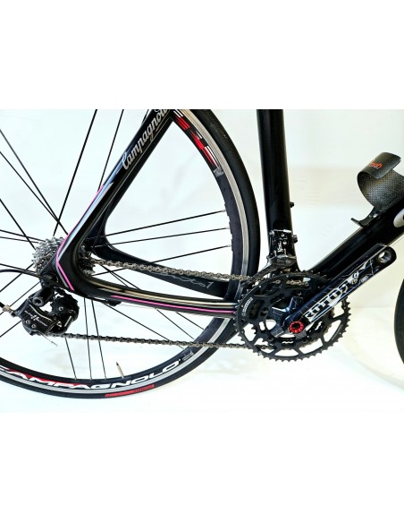 Wilier Cento 1