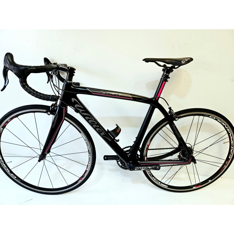 Wilier Cento 1