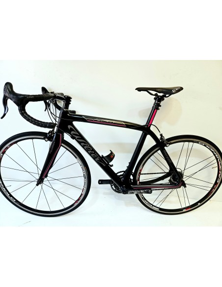 Wilier Cento 1