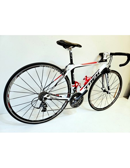 Trek Madone 4.7 S