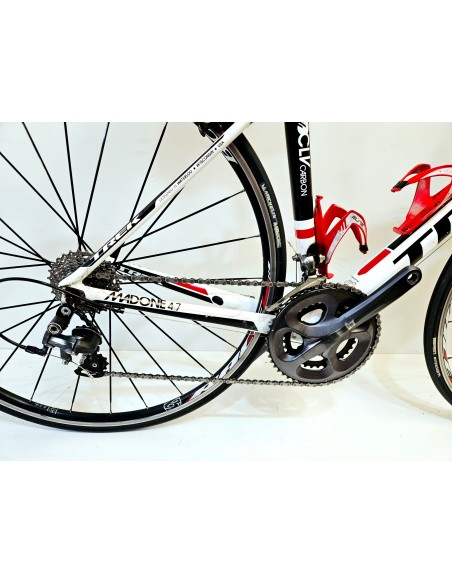Trek Madone 4.7 S