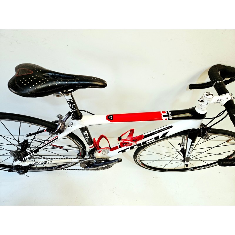 Trek Madone 4.7 S