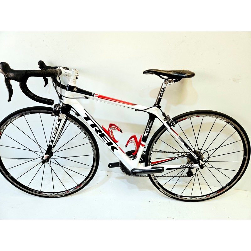 Trek Madone 4.7 S