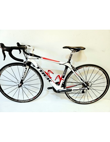 Trek Madone 4.7 S
