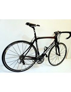 Pinarello Angliru 2