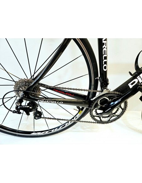 Pinarello Angliru