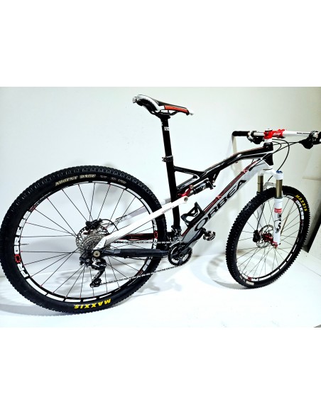 Orbea Occam 29