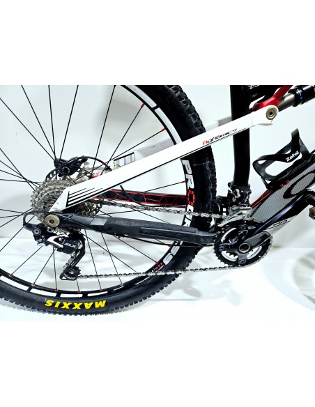 Orbea Occam 29