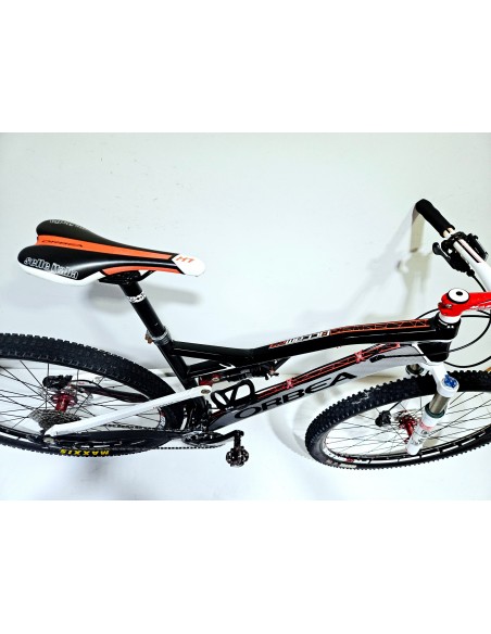 Orbea Occam 29