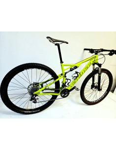 Specialized Epic 29 L 2