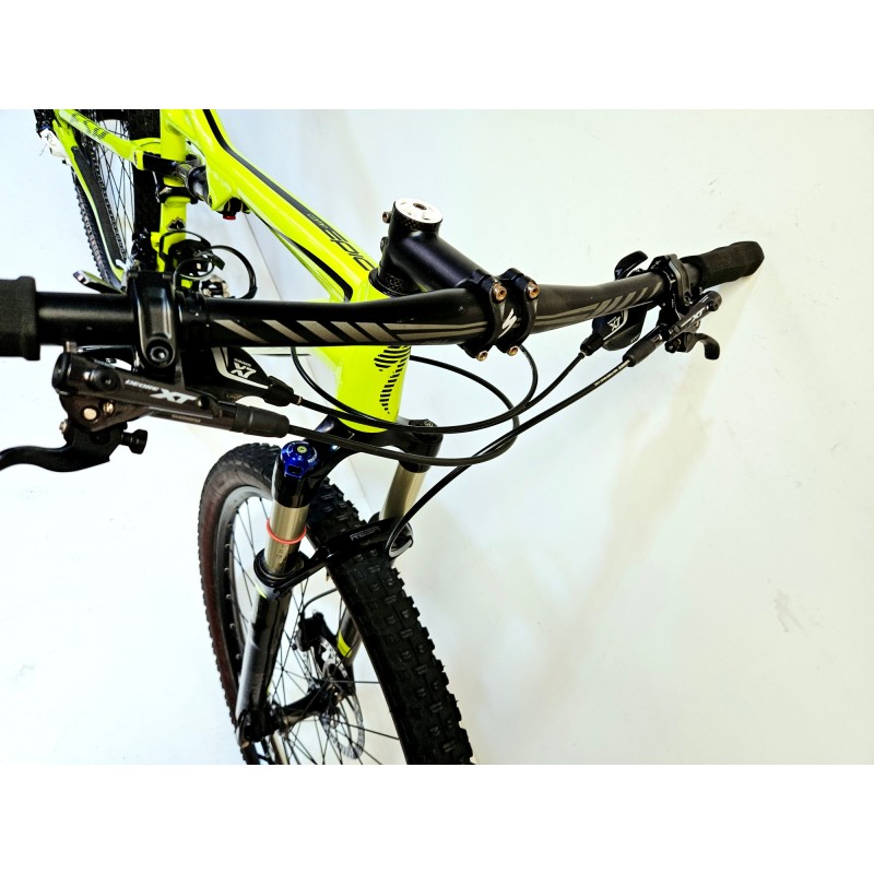 Specialized Epic 29 L