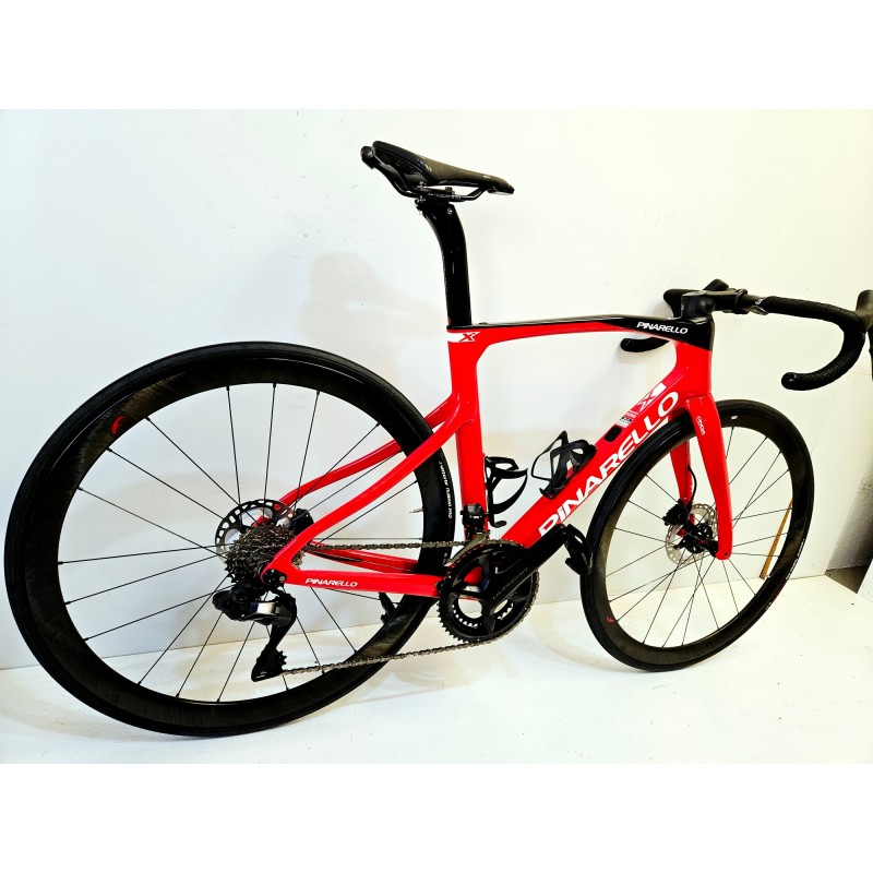Pinarello X 51,5
