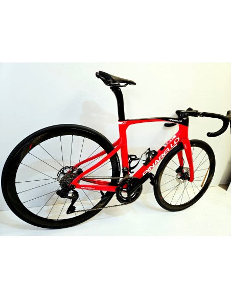 Pinarello X 51,5