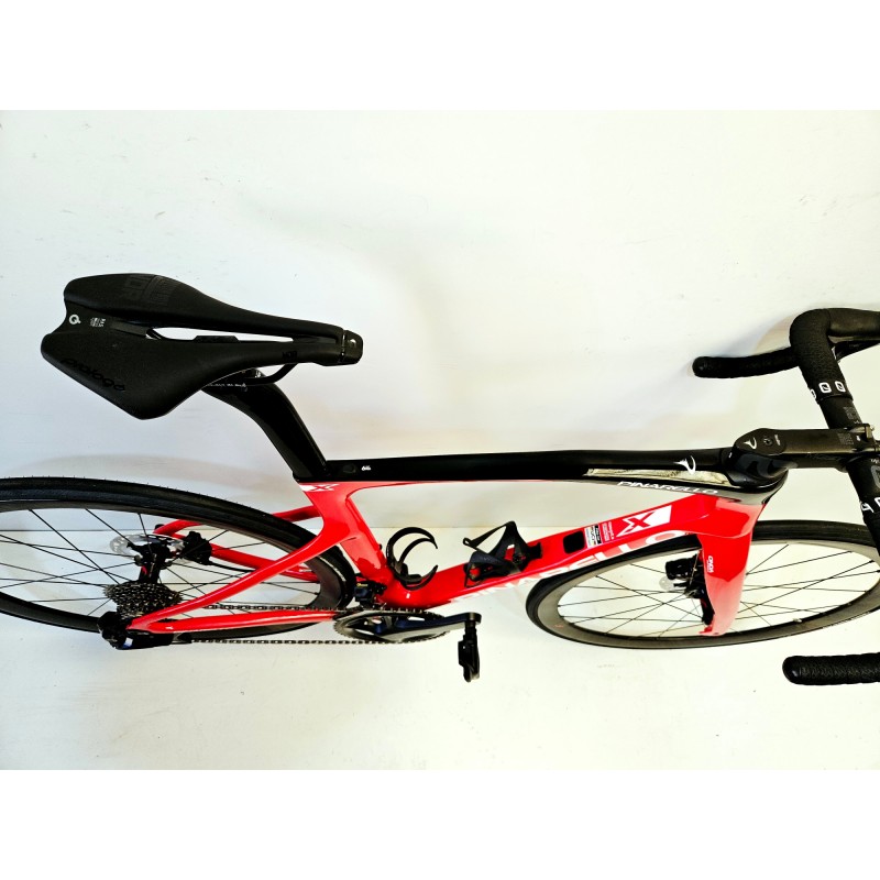 Pinarello X 51,5