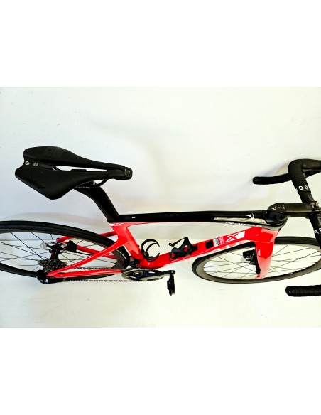 Pinarello X 51,5