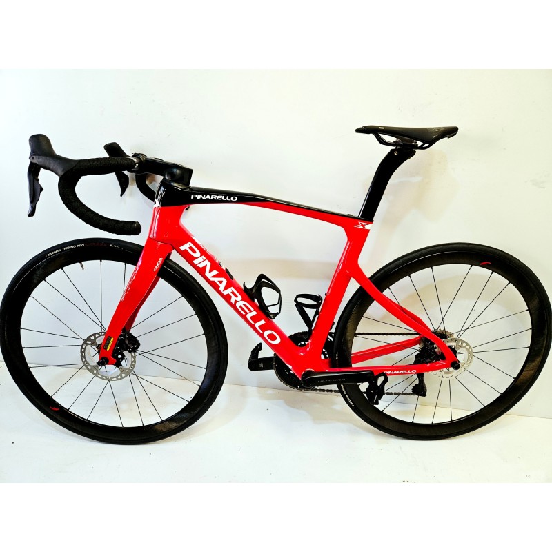 Pinarello X 51,5