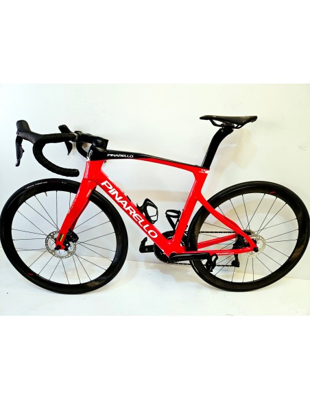 Pinarello X 51,5