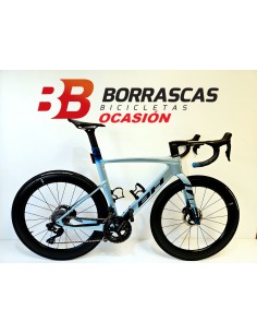 BH Aerolight 8.0 Disc L