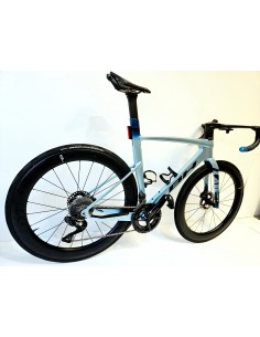 BH Aerolight 8.0 Disc L 2