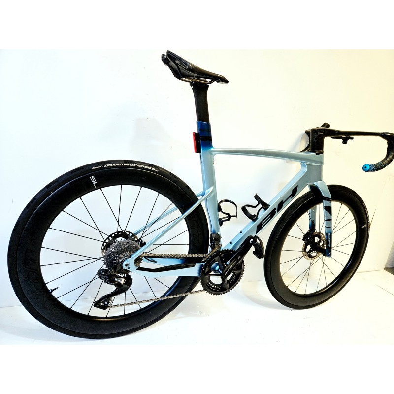 BH Aerolight 8.0 Disc L