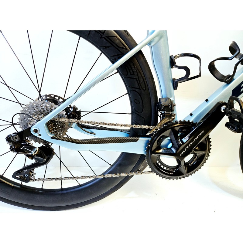 BH Aerolight 8.0 Disc L