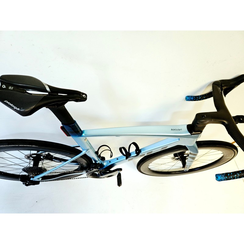 BH Aerolight 8.0 Disc L