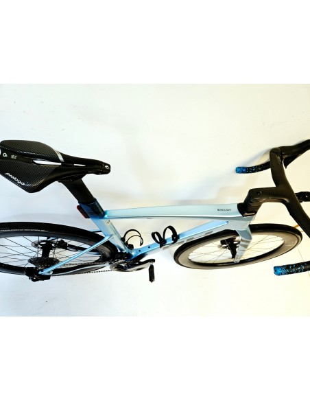 BH Aerolight 8.0 Disc L
