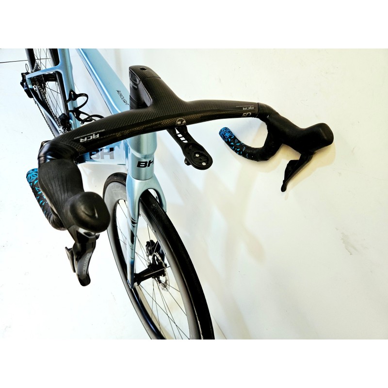 BH Aerolight 8.0 Disc L