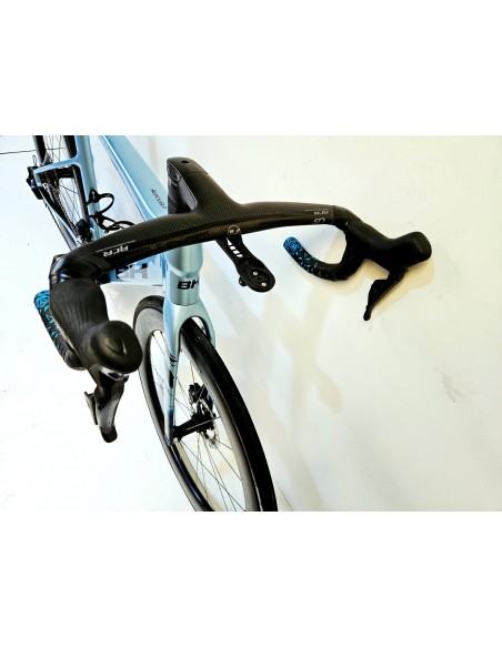 BH Aerolight 8.0 Disc L