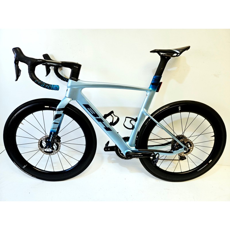 BH Aerolight 8.0 Disc L