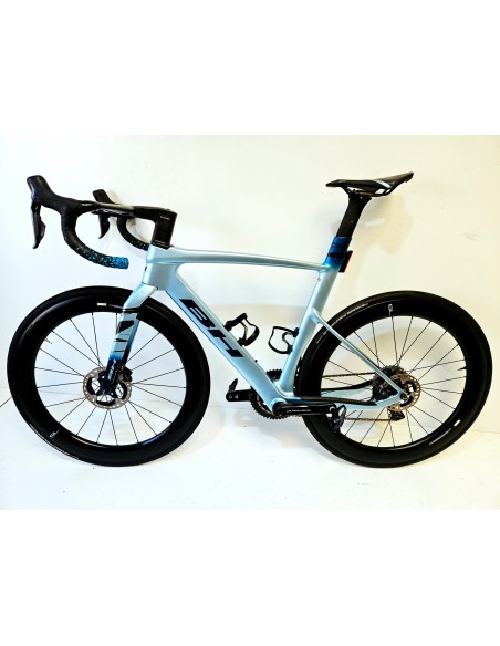 BH Aerolight 8.0 Disc L