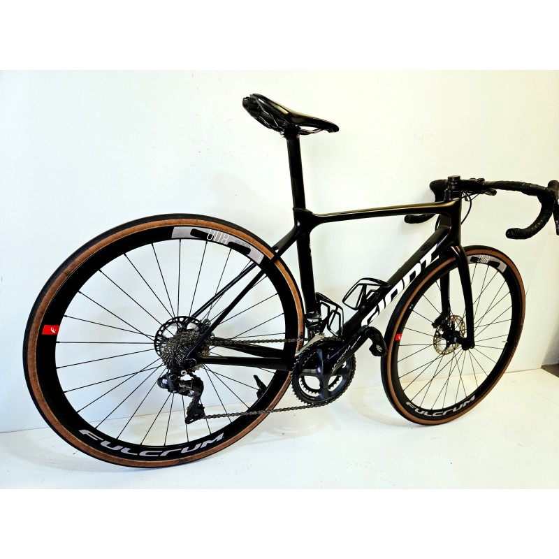 Giant Tcr Adv. Pro 1 Disc M