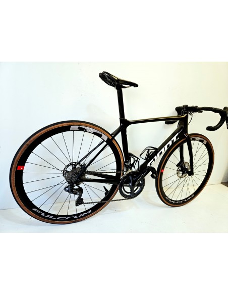 Giant Tcr Adv. Pro 1 Disc M