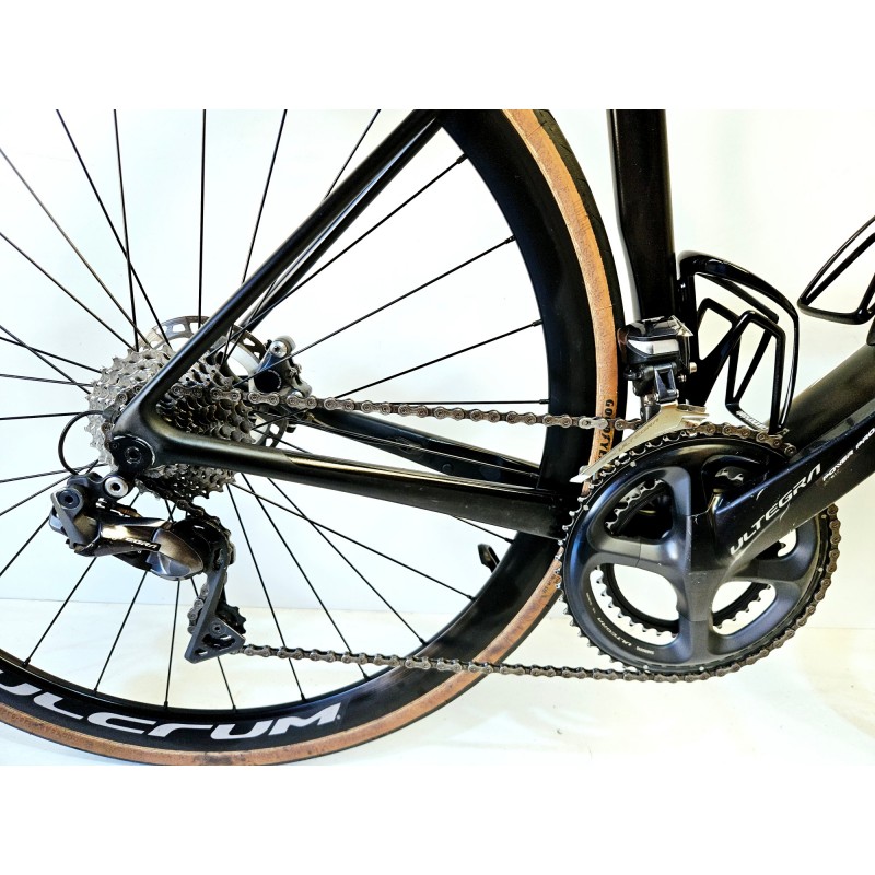 Giant Tcr Adv. Pro 1 Disc M