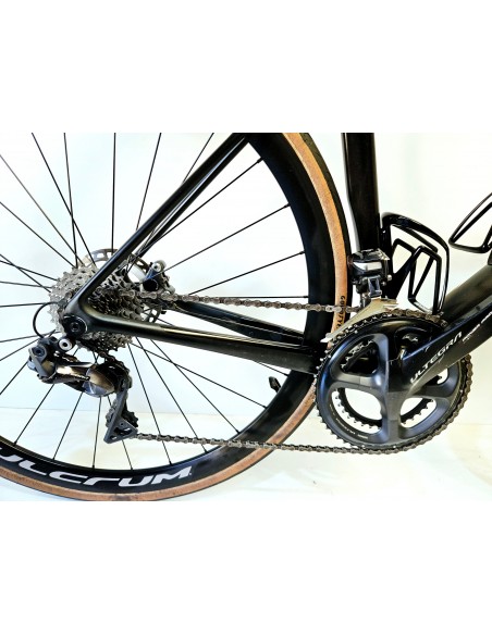 Giant Tcr Adv. Pro 1 Disc M