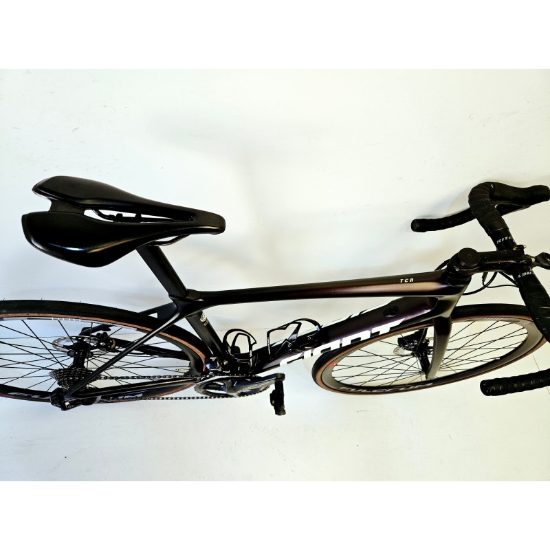 Giant Tcr Adv. Pro 1 Disc M