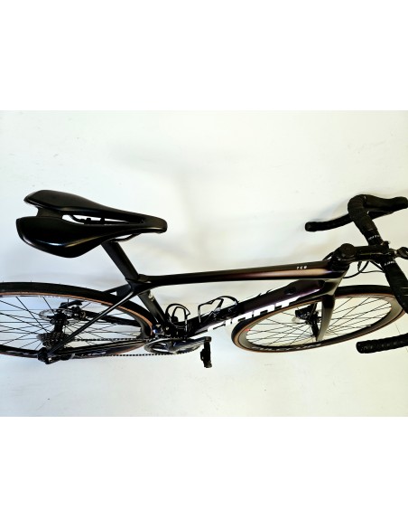 Giant Tcr Adv. Pro 1 Disc M