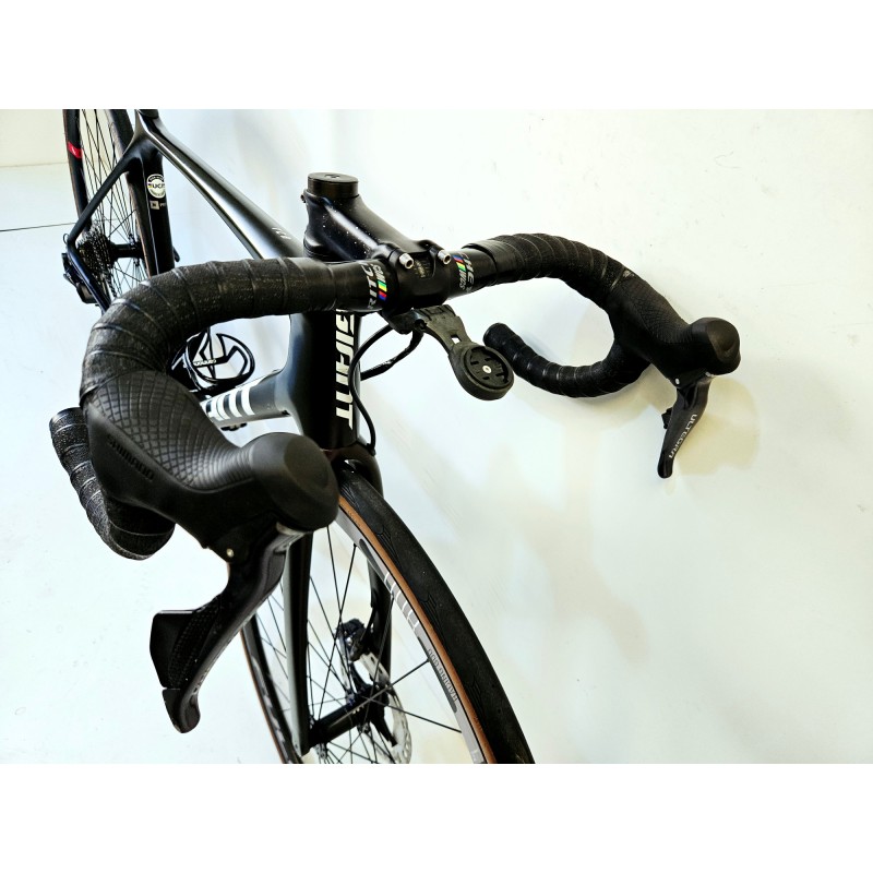 Giant Tcr Adv. Pro 1 Disc M