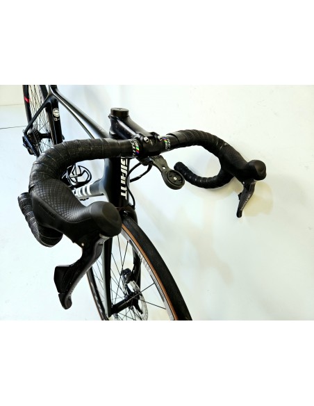 Giant Tcr Adv. Pro 1 Disc M