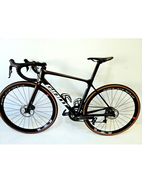 Giant Tcr Adv. Pro 1 Disc M