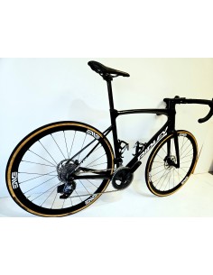 Ridley Fénix Slic Disc M 2