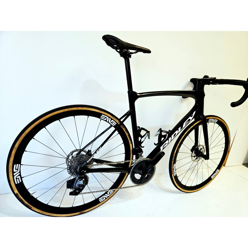 Ridley Fénix Slic Disc M