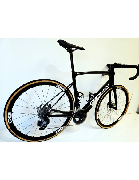 Ridley Fénix Slic Disc M