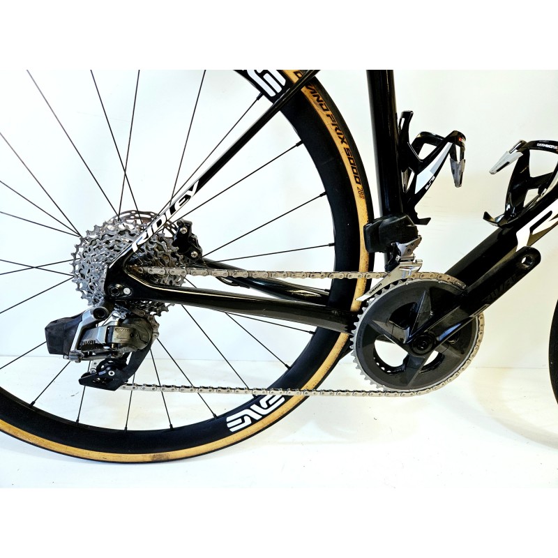 Ridley Fénix Slic Disc M