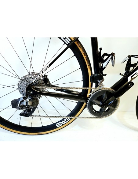 Ridley Fénix Slic Disc M