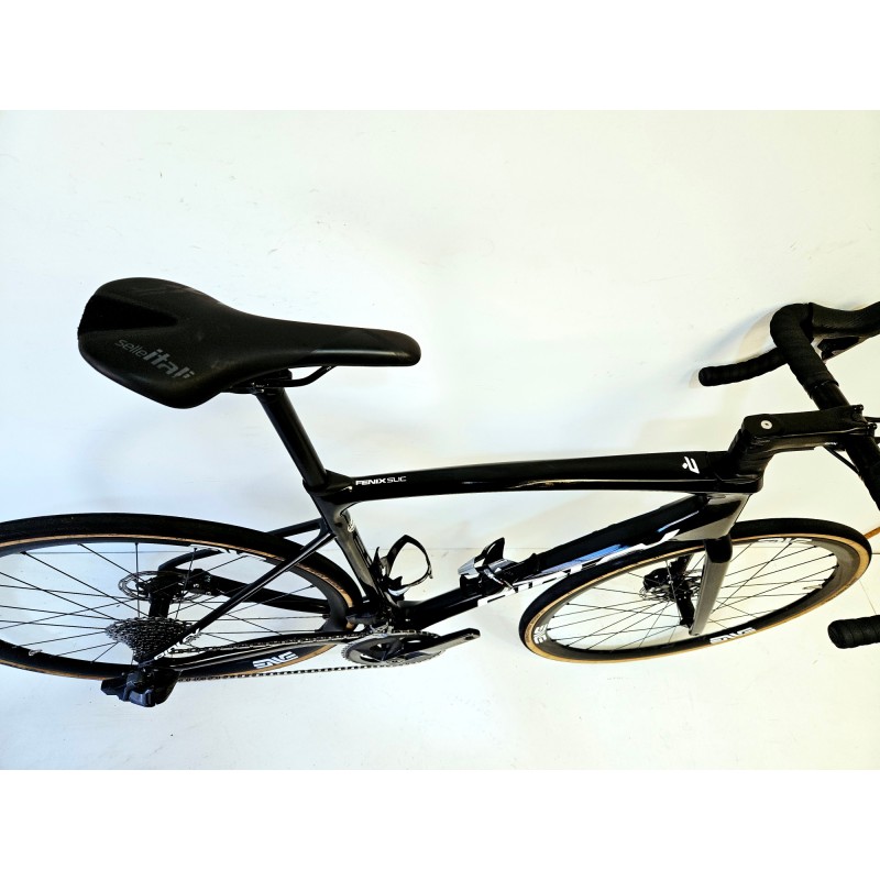 Ridley Fénix Slic Disc M